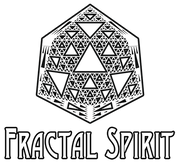 Fractal Spirit