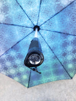 Umbrella - Mandala