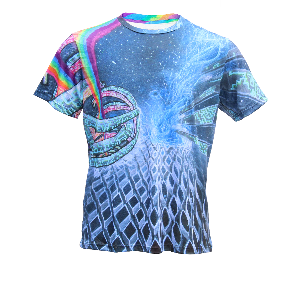 Shirt-