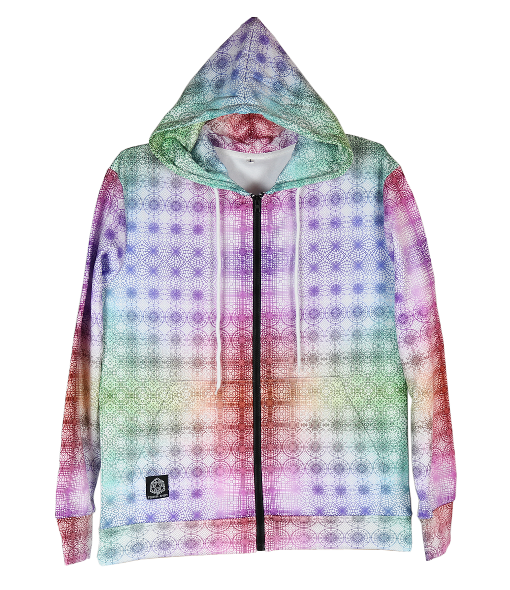 トップス prototypes UPSIDE DOWN ZIP UP L-XL adidas - Women's Space Dyed 1/4-Zip Pullover – Threadfellows