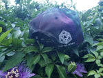 Hat, Snapback - ColorShift Tessellation