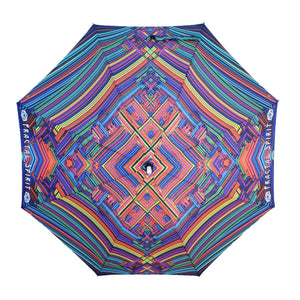 Umbrella - Bismuth