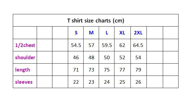 Shirt (Sublimation) - HexaPrism - Fractal Spirit