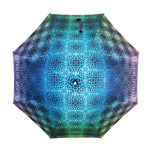 Umbrella - Tessellation